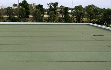 all Bolenowe roofing types quoted for