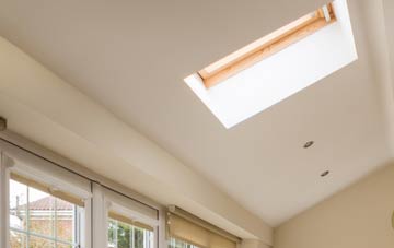 Bolenowe conservatory roof insulation companies