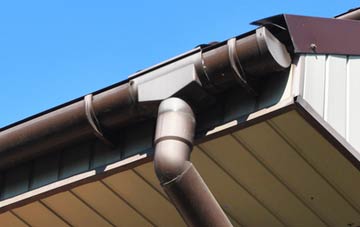 types of Bolenowe fascias