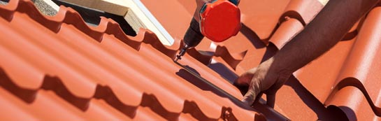 save on Bolenowe roof installation costs