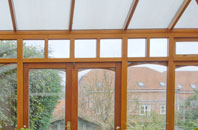 free Bolenowe conservatory insulation quotes