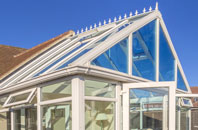Bolenowe conservatory roof repairs