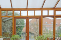 free Bolenowe conservatory roof repair quotes