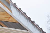 find rated Bolenowe fascia repair companies
