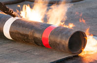 free Bolenowe re-felting quotes