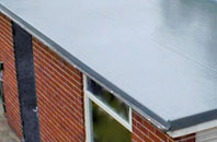 free Bolenowe flat roofing insulation quotes