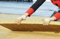 find rated Bolenowe roof insulation companies