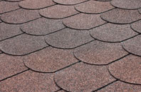 free Bolenowe rubber roofing quotes