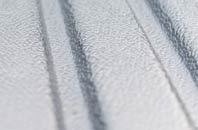 find rated Bolenowe rubber roofing companies